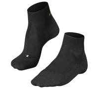 Chaussettes Falke RU4 Light noir - 42-43