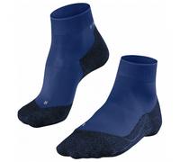 Falke - Ru4 Light - Chaussettes de running - EU 42-43 - blue