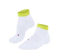 FALKE RU4 Light Performance Short Femmes Chaussettes courtes Running | léger rembourrage pour un sentiment naturel