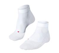 FALKE RU4 Light Performance Short Femmes Chaussettes courtes Running | léger rembourrage pour un sentiment naturel