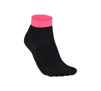 FALKE RU4 Light Performance Short Femmes Chaussettes courtes Running | léger rembourrage pour un sentiment naturel