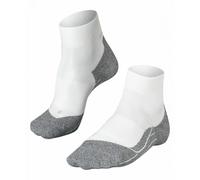 FALKE RU4 Light Short Socks 41-42