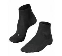 Falke Chaussettes RU4 Light – Noir – Taille 39-41