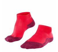 Falke RU4 Light Short Femme - Chaussettes de running femmes 41/42