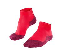 FALKE RU4 Light Short Socks 37-38