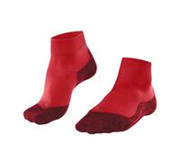 FALKE RU4 Light Short Socks 39-41