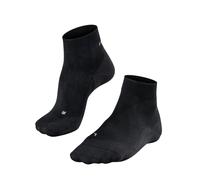 FALKE RU4 Light Short Socks 39-41