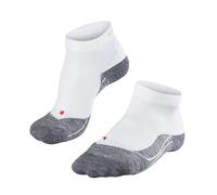 FALKE RU4 Light Short Socks 41-42