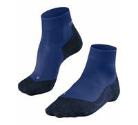 FALKE RU4 Light Short Socks 46-48