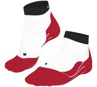 Falke RU4 Short Homme - Chaussettes de running hommes 46/48