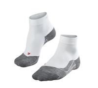 FALKE RU4 Short Socks 35-36