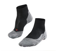 FALKE RU4 Short Socks 39-40