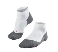 FALKE RU4 Short Socks 44-45