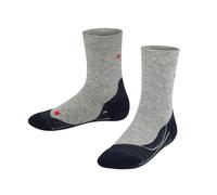 FALKE RU4 Socks Enfant 35-38