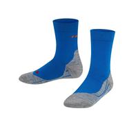 FALKE RU4 Socks Enfant 35-38
