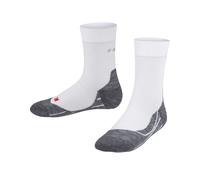 FALKE RU4 Socks Enfant 35-38