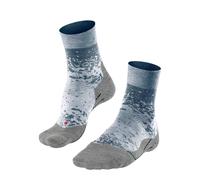 Falke - RU4 Endurance - Chaussettes de running - EU 39-41 - white