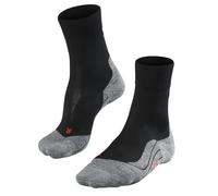 FALKE RU4 Socks Homme 44-45