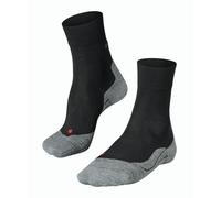 Falke Ru4 Wool Femme 37-38