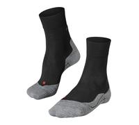 Falke RU4 Wool Socks Homme 46-48