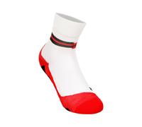 Falke RU5 Chaussettes De Running Femmes-Blanc, Taille 35-36