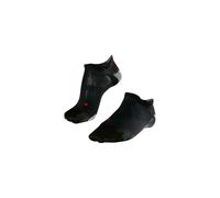 FALKE RU5 Invisible Socks 35-36