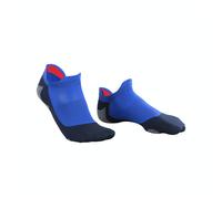FALKE RU5 Invisible Socks 46-48