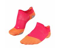 Falke Chaussettes de running RU5 Race Invisible Femmes rosé Taille 35-36