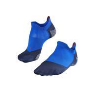 FALKE RU5 Invisible Socks 39-41