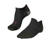 Falke Chaussettes invisibles RU5 Taille 39-41
