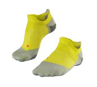 FALKE RU5 Invisible Socks 39-41