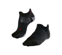 Falke Chaussettes invisibles RU5 Taille 39-41