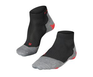 FALKE RU5 Race Short Socks Femme 35-36