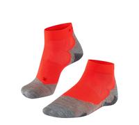 FALKE RU5 Race Short Socks Homme 44-45