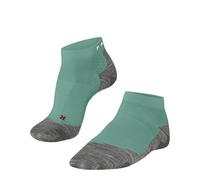 Falke RU5 Short Socks Femme 37-38