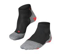 FALKE RU5 Short Socks 35-36