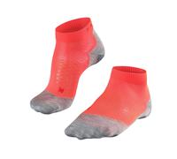 FALKE RU5 Short Socks 41-42