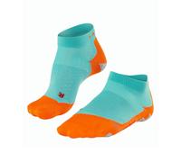 FALKE Ru5 Short Socks 41-42