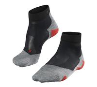 Falke Ru5 Lightweight Short Socks Noir EU 44-45 Homme