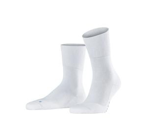 FALKE Run Socks Unisexe 37-38