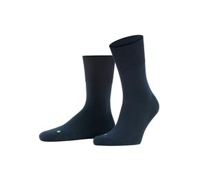 FALKE Run Socks Unisexe 42-43