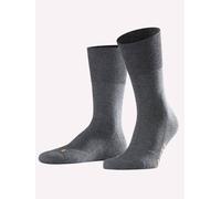 FALKE - Run Unisex - Dark Grey - 3970 37-38