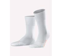 FALKE - Run Unisex - White - 2000 39-41