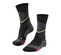 Falke Chaussettes Sc1