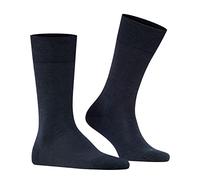 FALKE - Socks - Sensitive Berlin - Men - Dark Navy - 6375 43-46
