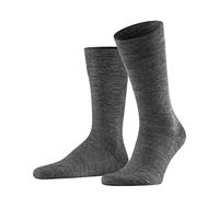 FALKE - Socks - Sensitive Berlin - Men - Dark Grey - 3070 43-46