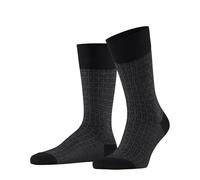 FALKE Hommes Sensitive London Special Edition Chaussettes Coton, Fibre artificielle