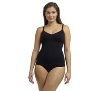 FALKE Shaping Femmes Top Black (3000), XL