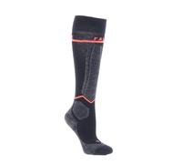 Falke Chaussettes Energizing Wool Skiing Wide