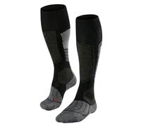 Falke - SK1 - Chaussettes ski homme Black / Mix - 44 - 45